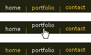 site-menu
